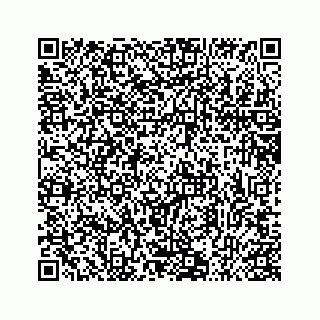 vCard 78143327253