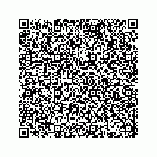 vCard 78143327254