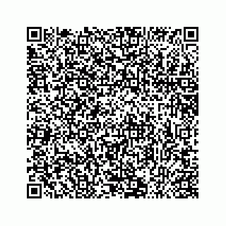 vCard 78143327257
