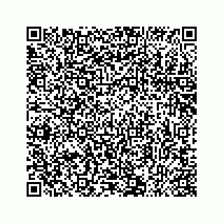 vCard 78143327258