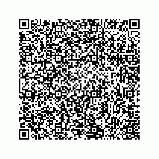 vCard 78143327259