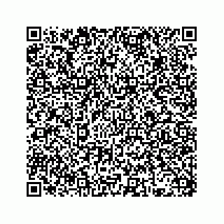 vCard 78143327260