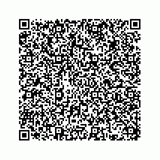 vCard 78143327266