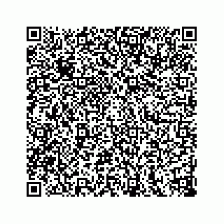 vCard 78143327267