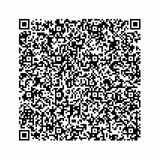 vCard 78143327268
