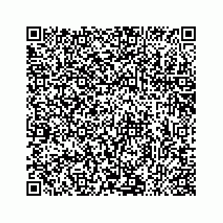 vCard 78143327269