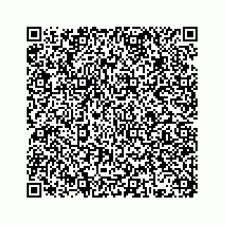 vCard 78143327270