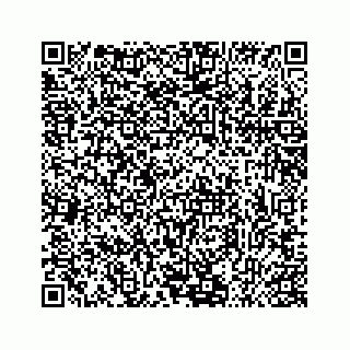 vCard 78143327275