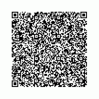 vCard 78143327277