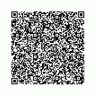 vCard 78143327283