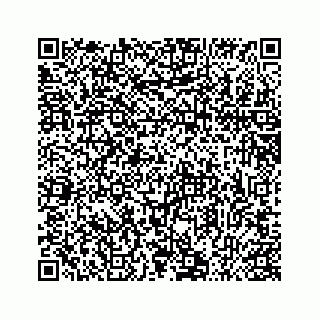 vCard 78143327287