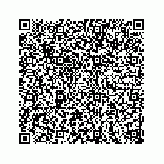 vCard 78143327289