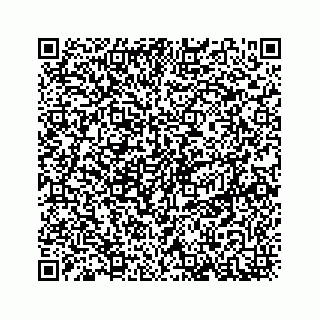 vCard 78143327290