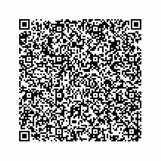 vCard 78143327291