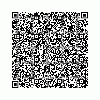 vCard 78143327292