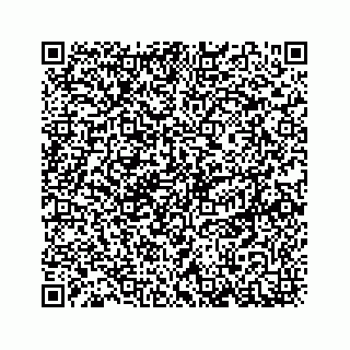 vCard 78143327295
