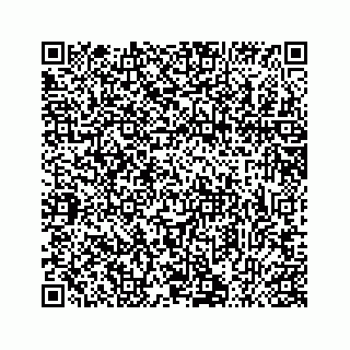 vCard 78143327297