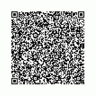 vCard 78143438289
