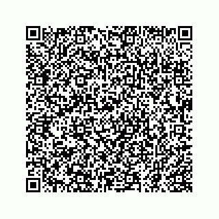 vCard 78143439303