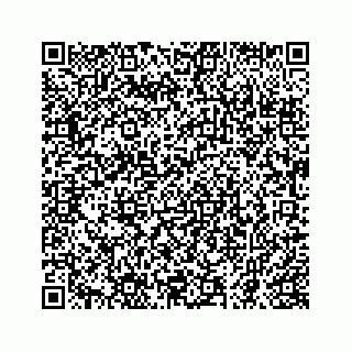 vCard 78143439304