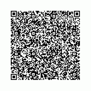 vCard 78143439305