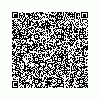 vCard 78143439307