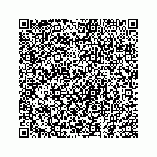 vCard 78143439308
