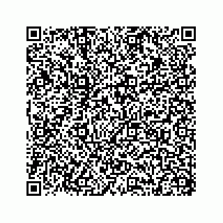 vCard 78143439310