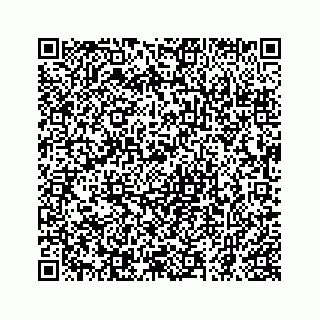 vCard 78143439313