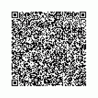 vCard 78143439314