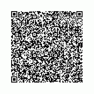 vCard 78143439315