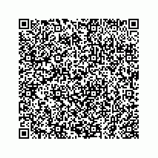vCard 78143439316