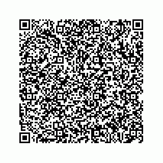 vCard 78143439317