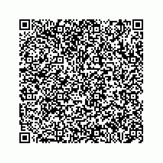 vCard 78143439318