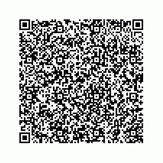 vCard 78143439319