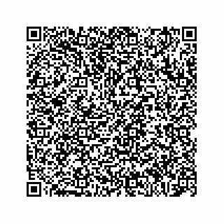 vCard 78143439320