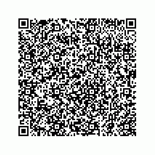 vCard 78143439321