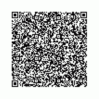vCard 78143439322