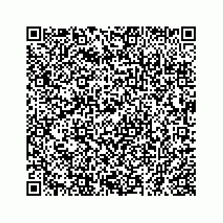 vCard 78143439323