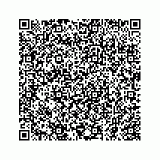 vCard 78143439324