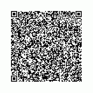 vCard 78143439325