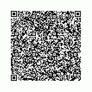 vCard 78143439326