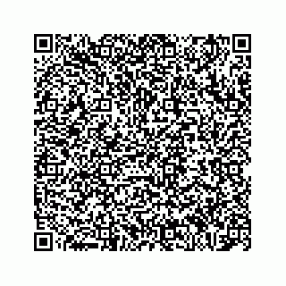 vCard 78143439328