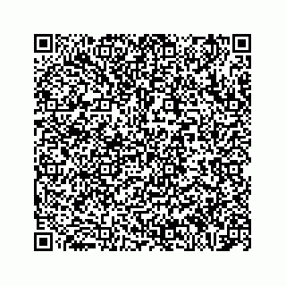 vCard 78143439329
