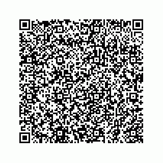 vCard 78143439330
