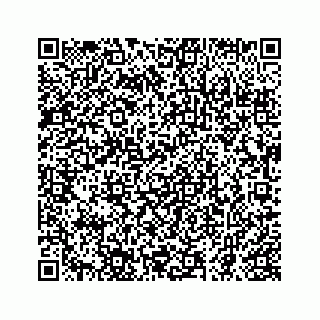 vCard 78143439331