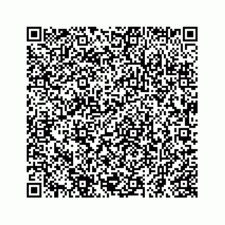 vCard 78143439332