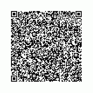 vCard 78143439333