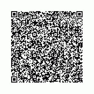 vCard 78143439334