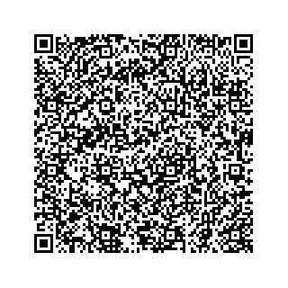 vCard 78143439336